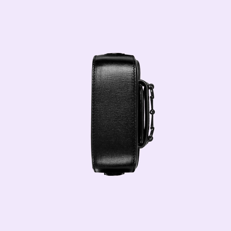 726863.AABGW.1075.015.100.0000.Light Gucci 1955 Horsebit mini bag